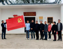 1649048159630415.png 下载.png