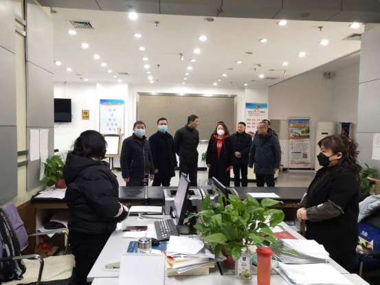 1674977660790795.png image.png