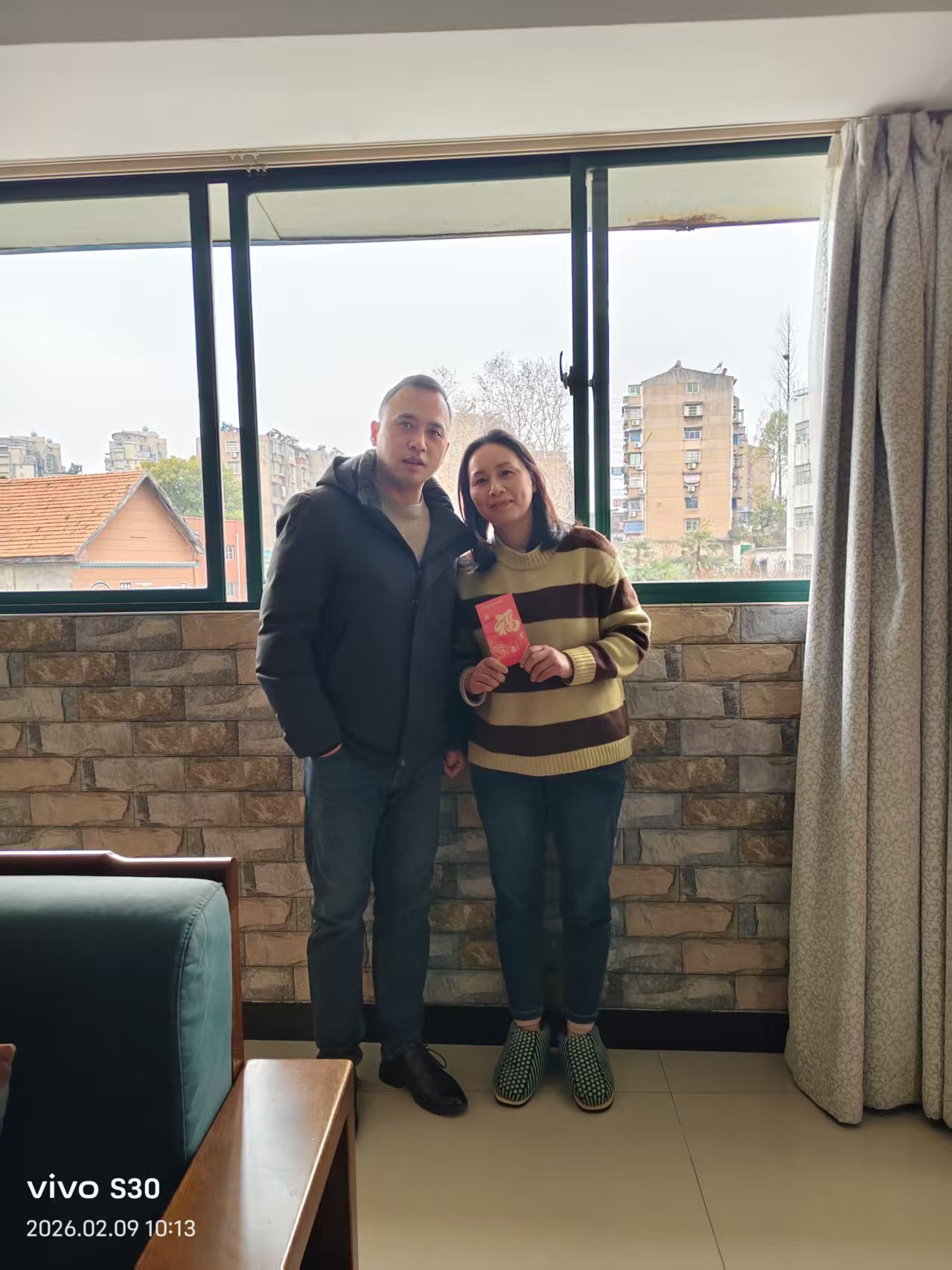 1770772755162875.jpg f38e74799a1aeb57e01adbba6d3b01fa.jpg